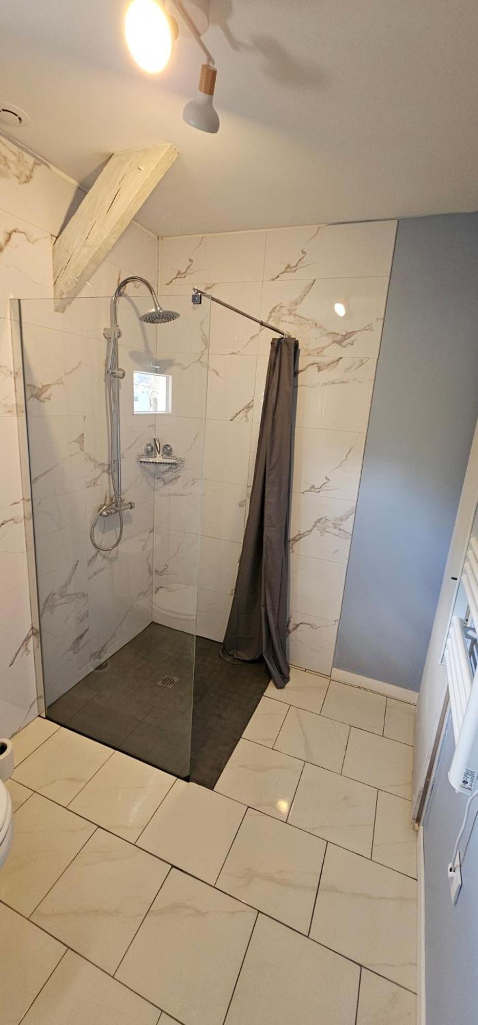 Apartament Le Haras De Gus Et Lulu Guemardieres Zewnętrze zdjęcie