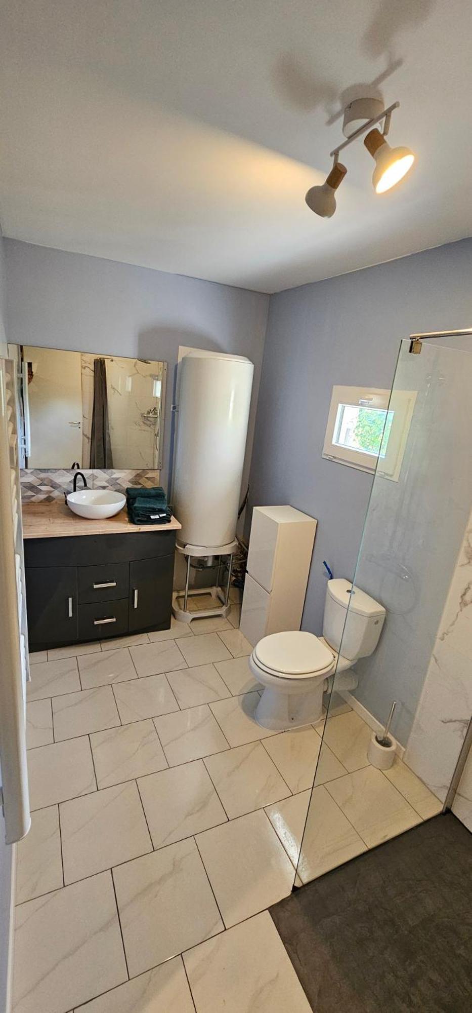 Apartament Le Haras De Gus Et Lulu Guemardieres Zewnętrze zdjęcie