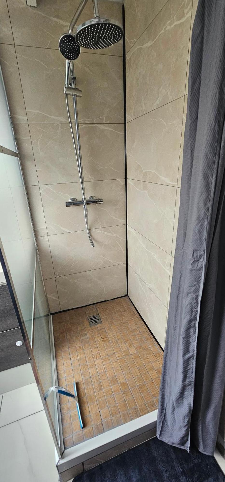 Apartament Le Haras De Gus Et Lulu Guemardieres Zewnętrze zdjęcie