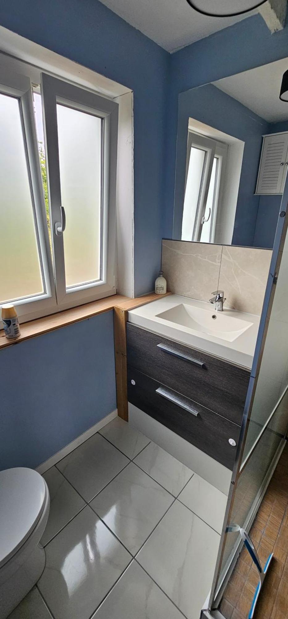Apartament Le Haras De Gus Et Lulu Guemardieres Zewnętrze zdjęcie