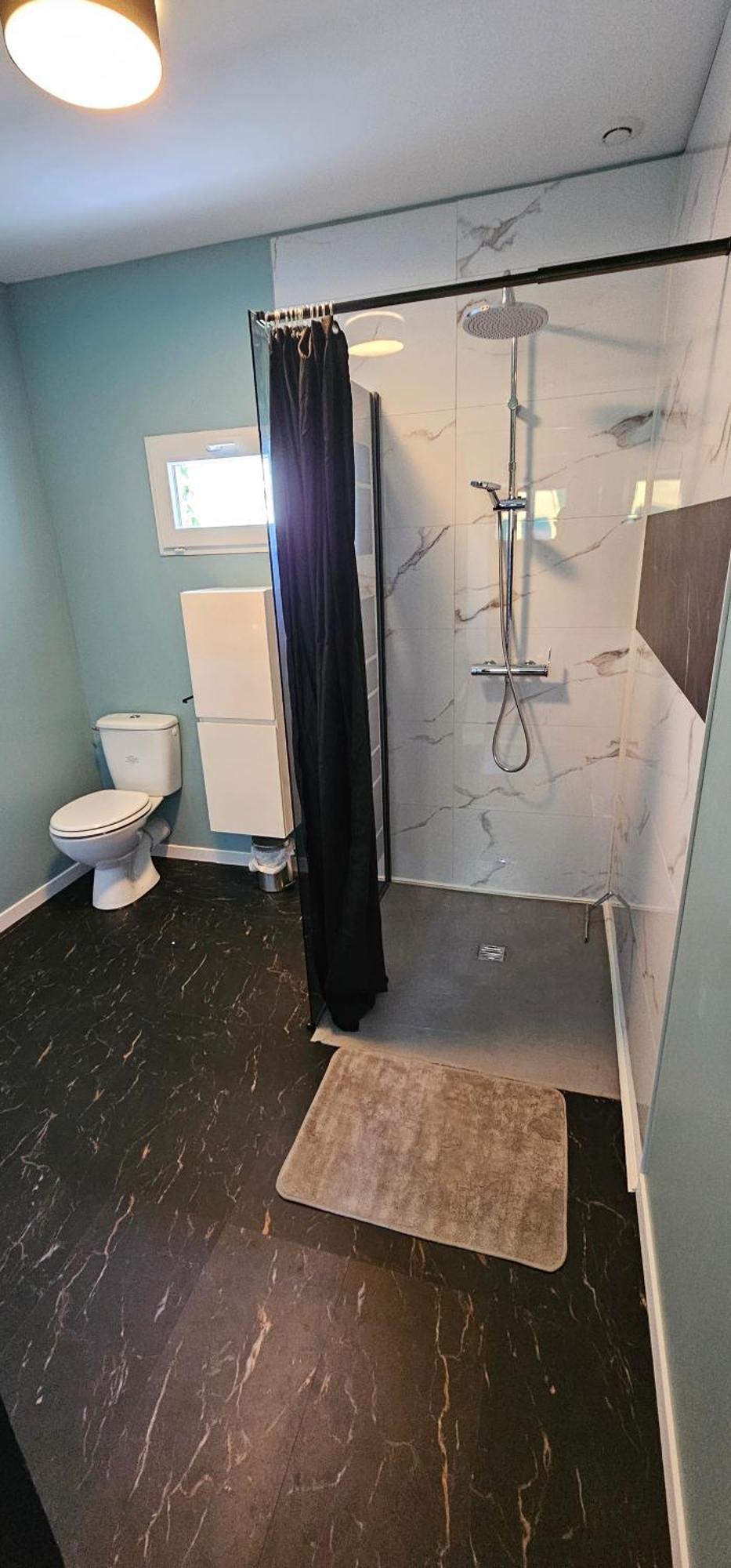 Apartament Le Haras De Gus Et Lulu Guemardieres Zewnętrze zdjęcie