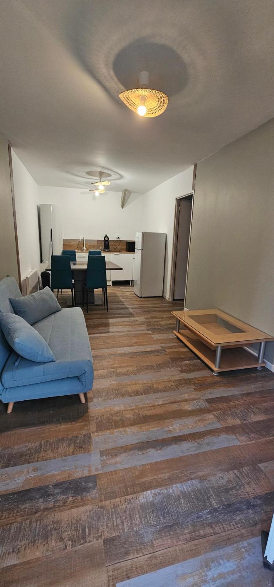 Apartament Le Haras De Gus Et Lulu Guemardieres Zewnętrze zdjęcie
