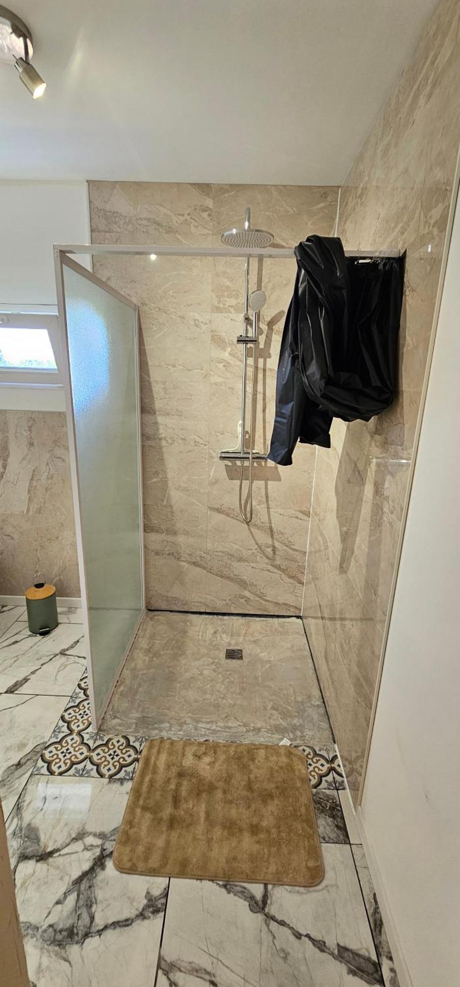 Apartament Le Haras De Gus Et Lulu Guemardieres Zewnętrze zdjęcie